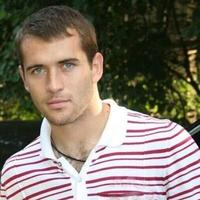 Отзыв от Эльдар - Visa DTV