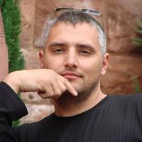 Отзыв от Евгений - Виза Destination Thailand