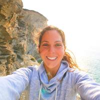 Отзыв от Ксения - Виза Destination Thailand